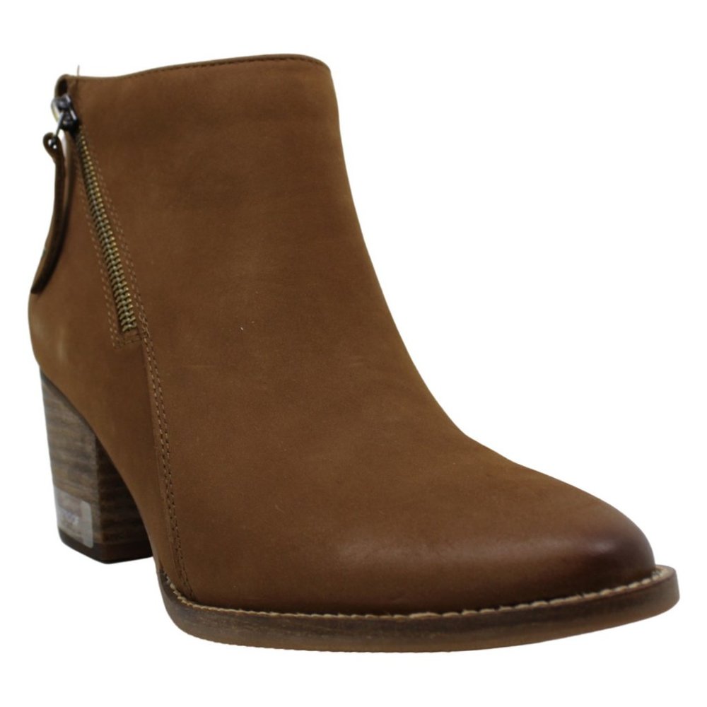 Aqua College Waterproof Impermeable Nancy Boots SIZE-10-M COD/162